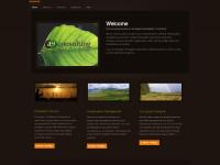 Ecological Consultancy, Ecological Consultants in Scotland, Ecological Surveys, Conservation Management  Ecological Consultancy, Ecological Consultants in Scotland, Ecological Surveys, Conservation Management