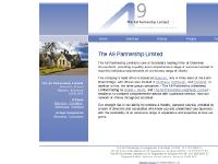 a9partnership.co.uk Services, Offices, Abercorn a9partnership.co.uk Services, Offices, Abercorn