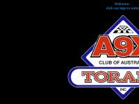 slr, gtr xu1, torana, holden torana slr, gtr xu1, torana, holden torana