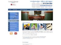 Bufete de Abogados en Zaragoza | Bufete de Abogados de Zaragoza especializados en divorcios e indemnizaciones Bufete de Abogados en Zaragoza | Bufete de Abogados de Zaragoza especializados en divorcios e indemnizaciones