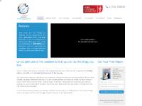 aa-accountants.co.uk aa-accountants.co.uk