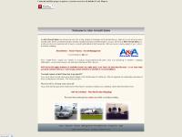 AA Aircraft Sales - Business and Private Aircraft For Sale AA Aircraft Sales - Business and Private Aircraft For Sale