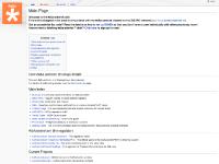 aa-asterisk.org.uk wiki aa-asterisk.org.uk wiki
