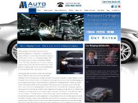 Canada, Quote, Payment, FAQs  Canada, Quote, Payment, FAQs