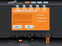 Ryds Glas - Glasmästeri - Laga stenskott hos din glasmästare ... Ryds Glas - Glasmästeri - Laga stenskott hos din glasmästare ...