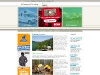aa-camping.com rv park, camping, campground aa-camping.com rv park, camping, campground