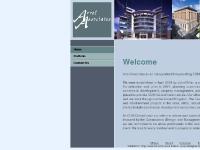 Home - Arrol Associates Home - Arrol Associates