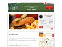 Home | AA Charcoal Grill | Brighton | Online Takeaway Ordering | Powered by Eat It Now Home | AA Charcoal Grill | Brighton | Online Takeaway Ordering | Powered by Eat It Now