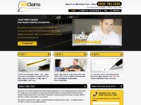 aa-claims.co.uk Compensation, Accident Claims, Accident Claims Derby