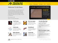 aa-clean.co.uk carpet cleaning, cleaner, teesside aa-clean.co.uk carpet cleaning, cleaner, teesside