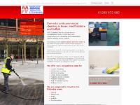 Review this business, Yell  Review this business, Yell