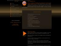 AA Computer Solutions, LLC AA Computer Solutions, LLC