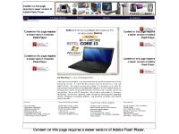 aa-Computers - home aa-Computers - home