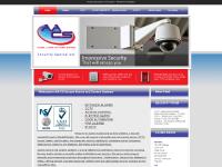 aa-cs.co.uk cctv in shropshire, intruder alarms in shropshire, ip security solutions in shropshire aa-cs.co.uk cctv in shropshire, intruder alarms in shropshire, ip security solutions in shropshire