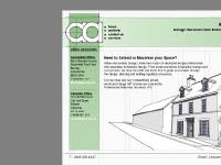 aa-d.co.uk Abbey Associates Design Limited, architects, architectural technician aa-d.co.uk Abbey Associates Design Limited, architects, architectural technician