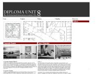 aa-dip8.net Cover, Projects, Notices aa-dip8.net Cover, Projects, Notices