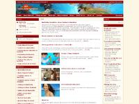 aa-education.com Australia Education, Work Abroad, Study Abroad aa-education.com Australia Education, Work Abroad, Study Abroad