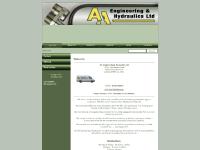 aa-engineering.co.uk engineering,hydraulics,lake aa-engineering.co.uk engineering,hydraulics,lake