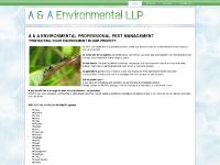aa-environmental.co.uk pest management,pest control,domestic aa-environmental.co.uk pest management,pest control,domestic