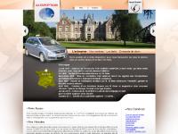 taxi saint omer - transport de malade saint omer - AA EUROP TAXIS taxi saint omer - transport de malade saint omer - AA EUROP TAXIS
