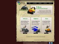 aa-events.eu Teamuitjes in Rotterdam, bedrijfsuitjes in Rotterdam, teambuilding aa-events.eu Teamuitjes in Rotterdam, bedrijfsuitjes in Rotterdam, teambuilding