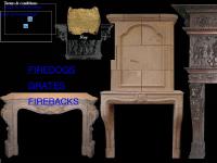 aa-fireplaces.co.uk aa-fireplaces.co.uk