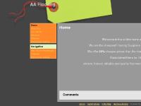 aa-floors.co.uk aa-floors.co.uk