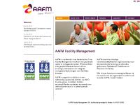 aa-fm.co.uk Printversie, Zoek, Over Ons aa-fm.co.uk Printversie, Zoek, Over Ons
