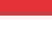 aa-fmpropertymanagement.co.uk aa-fmpropertymanagement.co.uk