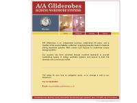 bedroom furniture, sliding doors bedroom furniture, sliding doors