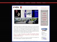 AA Graphics - Website design in Long Beach California AA Graphics - Website design in Long Beach California