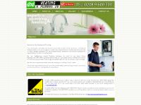 aa-hp.co.uk services, gallery, conact us