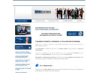 Abogados en Zaragoza expertos Indemnizaciones por Accidentes Laborales.Abogados Laboralistas en Zaragoza especialistas.Indemnizaciones – LesionesAccidentes de trabajo y Negligencias Médicas.Expertos en Indemnización - Accidentes de Tr Abogados en Zaragoza expertos Indemnizaciones por Accidentes Laborales.Abogados Laboralistas en Zaragoza especialistas.Indemnizaciones – LesionesAccidentes de trabajo y Negligencias Médicas.Expertos en Indemnización - Accidentes de Tr