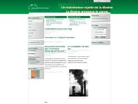 Le site officiel d'Aa-Initiatives - Accueil Le site officiel d'Aa-Initiatives - Accueil
