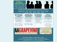 Deutsch, Español, Français, Ελληνικά  Deutsch, Español, Français, Ελληνικά