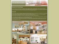 aa-interior-design.co.uk