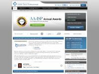 Annual Awards, Scholastic Program, Advisory Board, Why Join?  Annual Awards, Scholastic Program, Advisory Board, Why Join?