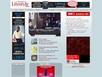 Welcome to African American Lifestyle Magazine