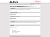 aa-loan.co.uk aa-loan.co.uk