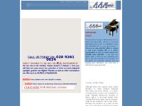 AA Music | pianos ireland, pianos northern ireland, piano dealers ireland, kawai AA Music | pianos ireland, pianos northern ireland, piano dealers ireland, kawai