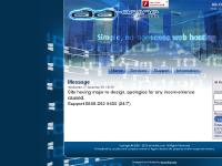 aa-online.com aa-online.com