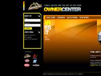 aa-ownercenter  aa-ownercenter