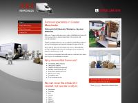 aa-removals.co.uk removal services, house removals, manchester aa-removals.co.uk removal services, house removals, manchester