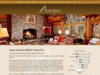 aa-rg.com aspen associates realty group, aspen real estate, snowmass real estate aa-rg.com aspen associates realty group, aspen real estate, snowmass real estate