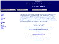 Alcoholics Anonymous in the south of France,Alcoholics Anonymous on the French Alcoholics Anonymous in the south of France,Alcoholics Anonymous on the French