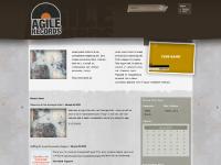 aa-ron.co.uk aa-ron.co.uk