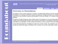 aa-roundabout.org.uk Roundabout, Current&nbsp;Issue, Articles