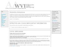 aa-salem.com alcoholics anonymous, aa, aa meetings aa-salem.com alcoholics anonymous, aa, aa meetings