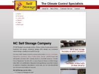 aa-self-storage.com AA Self Storage, Butner, Henderson aa-self-storage.com AA Self Storage, Butner, Henderson