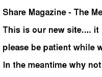 aa-share.org.uk aa-share.org.uk